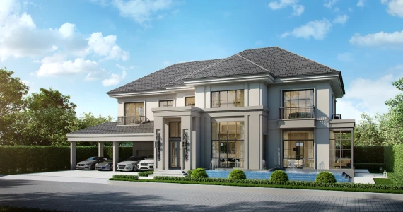 รูปภาพ เลค เลเจนด์ แจ้งวัฒนะ (Lake Legend Chaengwatthana)