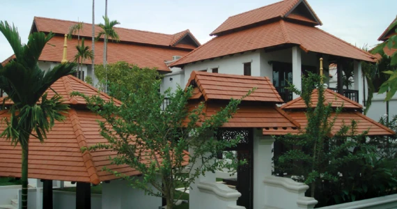 รูปภาพ สีวลี-คลองชลฯ เชียงใหม่ (Sivalee Klongchon Chiangmai)