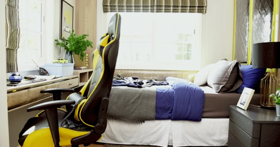 รูปภาพ โกลเด้น ทาวน์ ๒ งามวงศ์วาน - ประชาชื่น (Golden Town 2 Ngamwongwan - Prachachuen)