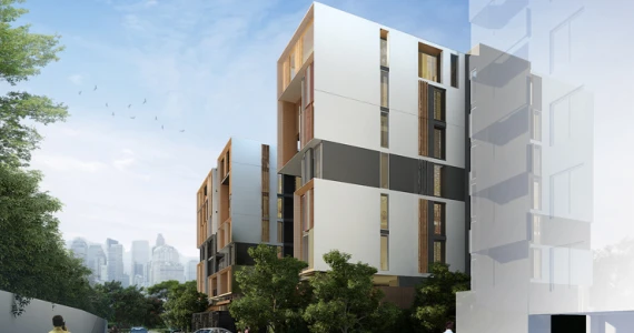 รูปภาพ ไซมิส เทอร์ตี้ ไนน์ (Siamese Thirty Nine)