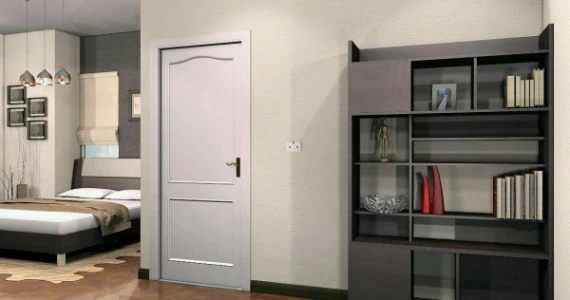 รูปภาพ หนองคายวิลล่า (Nongkhai Villa)