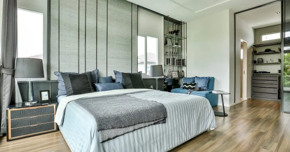 รูปภาพ มัณฑนา วงแหวน - บางบอน (Manthana Wongwaen - Bangbon)