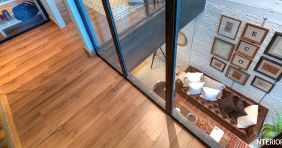 รูปภาพ อีโค สเปซ เกษตร-นวมินทร์ 2 (Eco Space Kaset-Nawamin 2)