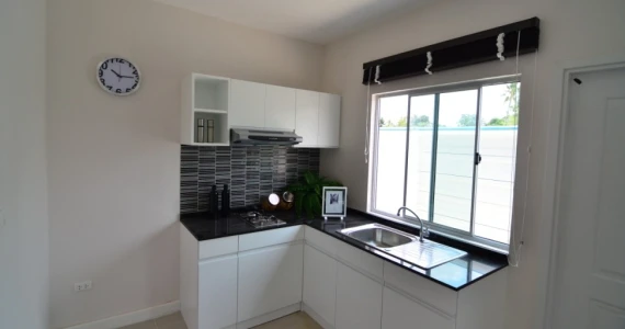 รูปภาพ พฤกษาวิลล์ 58 ถลาง Hillside(ภูเก็ต) (Pruksa Ville)