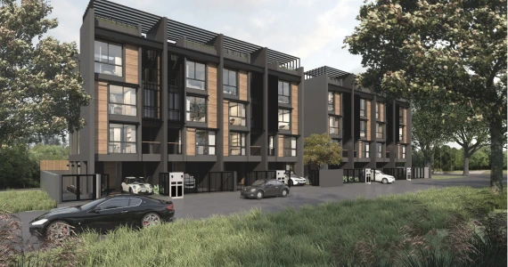 รูปภาพ แอล คราฟ รัชดา 32 (L Craf Ratchada 32)