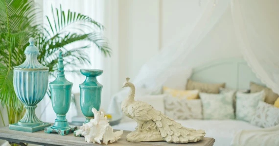 รูปภาพ ซัมเมอร์ หัวหิน (Summer Hua Hin)