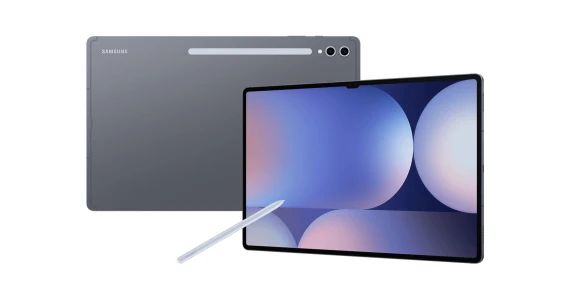 รูปภาพ ซัมซุง SAMSUNG Galaxy TabS10 Ultra (12GB/512GB)