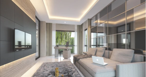 รูปภาพ แอริ พระราม 2 (Airi Rama 2)