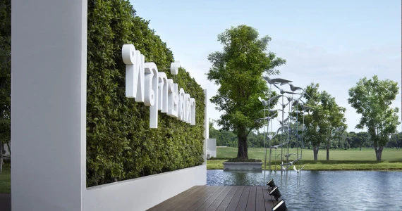 รูปภาพ พฤกษ์ลดา บางนา (Pruklada Bangna)