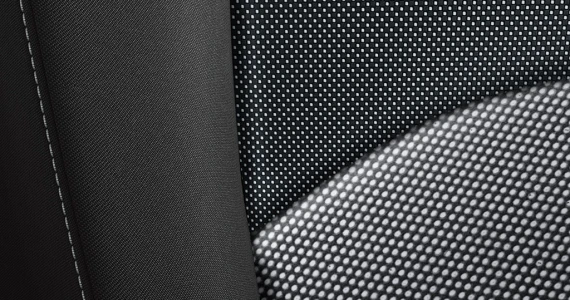 รูปภาพ มาสด้า Mazda 2 Sedan XD AT ปี 2017