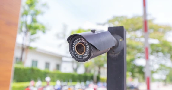 รูปภาพ พรีซีโอ 3 อมตะซิตี้ - บ่อวิน (Preceo 3 Amata city - Borwin)