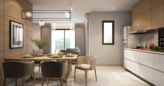 รูปภาพ มณีรินทร์ ไพรเวซี่ อ่างศิลา (Maneerin Privacy Angsila)