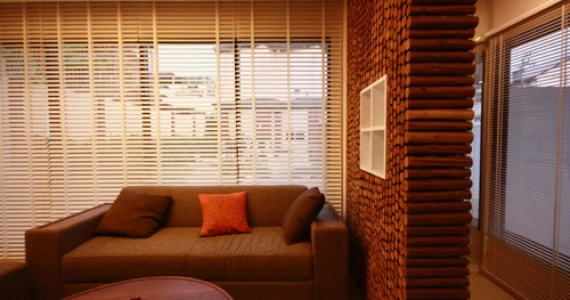 รูปภาพ เมอริท เพลส ลาดพร้าว 87, 101 (Merit Place Ladprao)