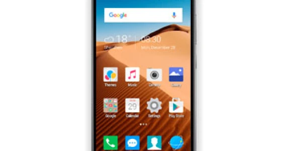 รูปภาพ ทีพี-ลิงค์ TP-LINK-Neffos C5 Max