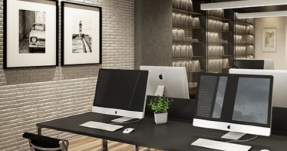 รูปภาพ มีลอฟท์ พระราม 9 (Meloft Rama 9)