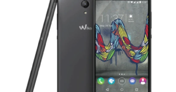 รูปภาพ วีโก Wiko-U FEEL FAB