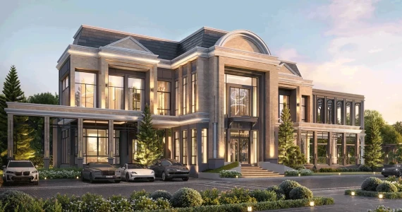 รูปภาพ คอนนาเซอร์ พัฒนาการ (CONNOISSEUR Phatthanakan)