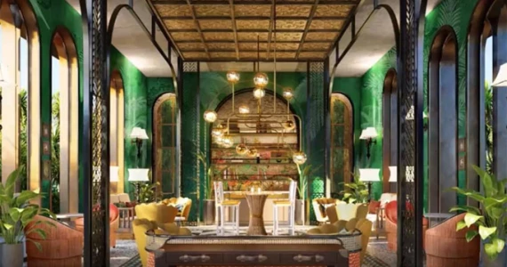 รูปภาพ ลา ฮาบานา หัวหิน (La Habana Huahin)