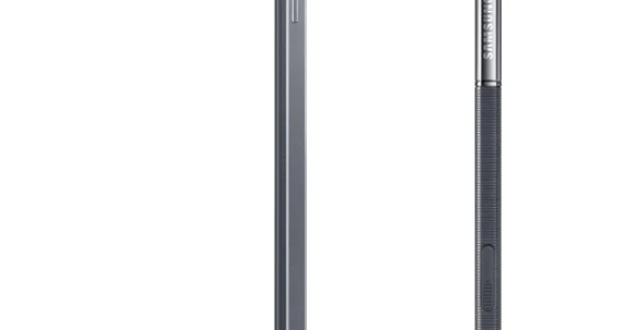 รูปภาพ ซัมซุง SAMSUNG-Galaxy Note 4