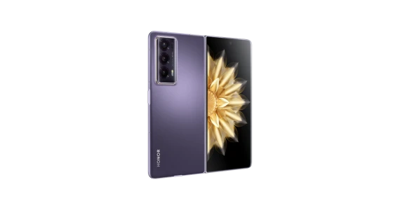 รูปภาพ ออนเนอร์ Honor MagicV2 (16GB/512GB)