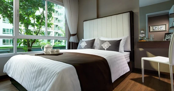 รูปภาพ ฮอลล์มาร์ค แจ้งวัฒนะ (Hallmark Chaengwattana)