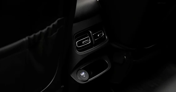รูปภาพ ฮุนได Hyundai Creta Alpha ปี 2024