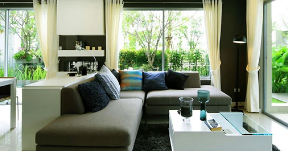 รูปภาพ เดอะ เทอเรส  เพชรเกษม 63 (The Terrace Phetkasem 63)