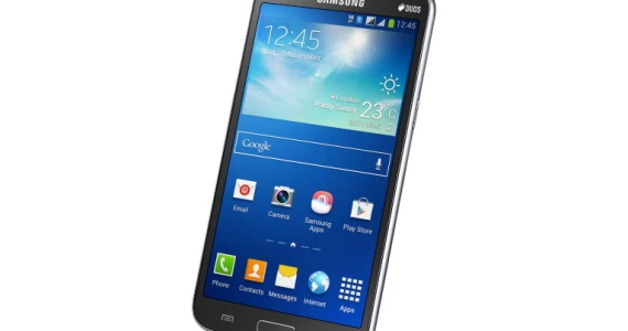 รูปภาพ ซัมซุง SAMSUNG-Galaxy Grand 2