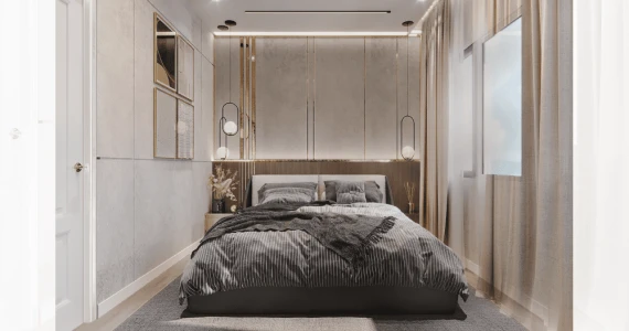 รูปภาพ เดอะ เมิร์ธ ไลท์ เพชรเกษม 63 (The Mirth Lite Phetkasem 63)