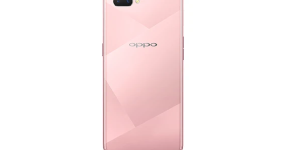รูปภาพ ออปโป OPPO A5