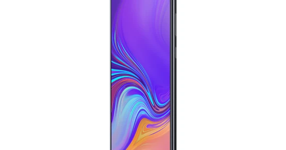 รูปภาพ ซัมซุง SAMSUNG-Galaxy A 9 (2018) 6GB