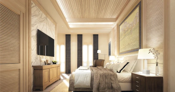 รูปภาพ เคียนติ ดิ เขาใหญ่ (Chianti di Khao Yai)