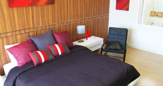 รูปภาพ บ้านใหม่ รามอินทรา-คู้บอน (Baan Mai Ramintra-Kubon)