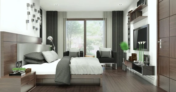 รูปภาพ ดิ แอสตร้า (The Astra)