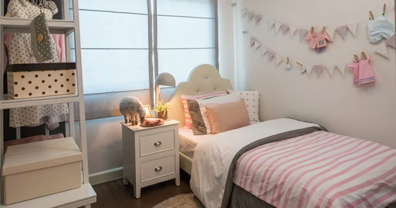 รูปภาพ เมททาวน์ ปทุม-ติวานนท์ (Mettown Pathum-Tiwanon)