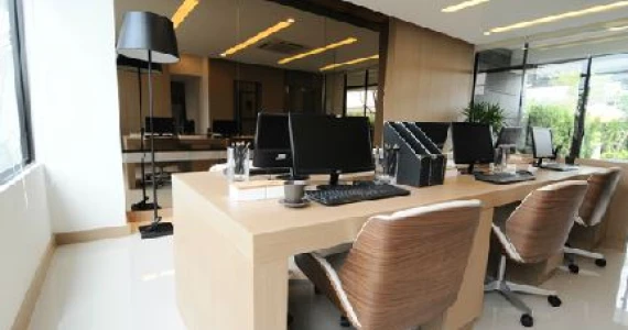 รูปภาพ Enterprize Park