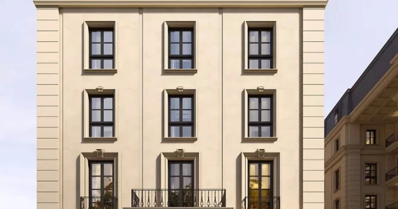 รูปภาพ เดอะ 528 เอสเตท (The 528 Estate)