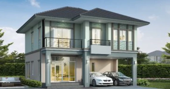 รูปภาพ เดอะ แพลนท์ ฉลองกรุง (The Plant Chalongkrung)