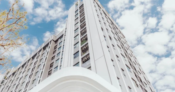 รูปภาพ เอสเซ็นท์ อุบลราชธานี (Escent Ubonratchathani)