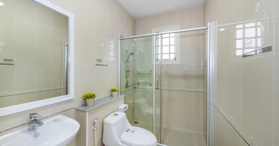 รูปภาพ ดรีม ดีลักซ์ ราชพฤกษ์-ปิ่นเกล้า (Dream Deluxe Ratchaphruek-Pinklao)