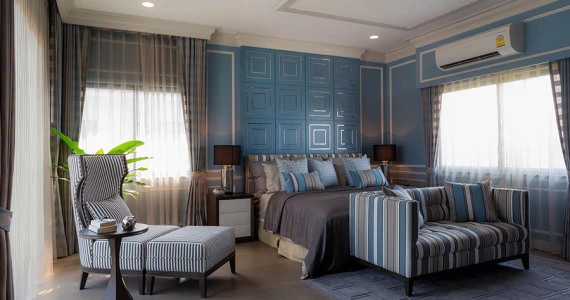 รูปภาพ เศรษฐสิริ จรัญ - ปิ่นเกล้า (Setthasiri Charun-Pinklao)