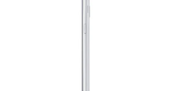รูปภาพ ซัมซุง SAMSUNG Galaxy J1