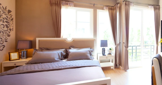 รูปภาพ คาซ่า ซิตี้ บางนา (Casa City)