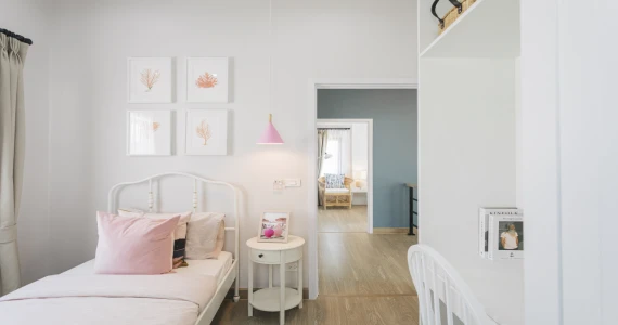 รูปภาพ เดอะริคโค้ ทาวน์ วงแหวนฯ - ลำลูกกา (Thericco Town Wongwaen - Lumlukka)