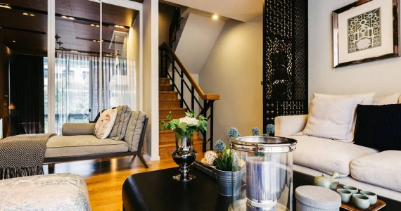 รูปภาพ ลักซ์ วิลล์ สาธุประดิษฐ์ 12 (Luxx Ville Sathupradit 12)