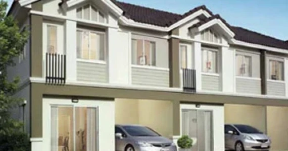 รูปภาพ บ้านพฤกษา 57 ลำลูกกา-คลอง 3 (Baan Pruksa)