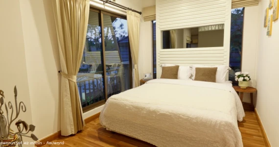 รูปภาพ พฤกษาวิลล์ 59/1 กะทู้-ป่าตอง (Pruksa Ville 59/1 Katoo - Patong)