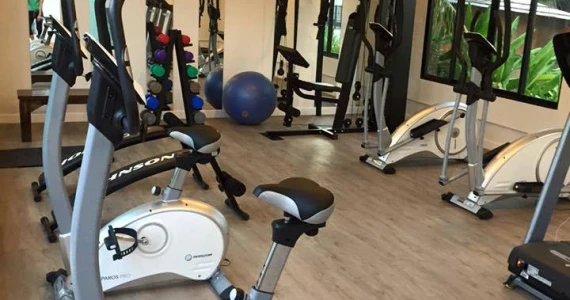 รูปภาพ เดอะ โฟลว์ (The Flow)