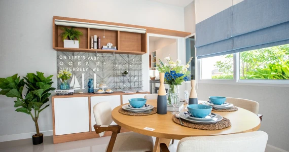 รูปภาพ ศุภาลัย เบลล่า มาบยางพร-ปลวกแดง (Supalai Bella Map Yang Phon-Pluak Daeng)