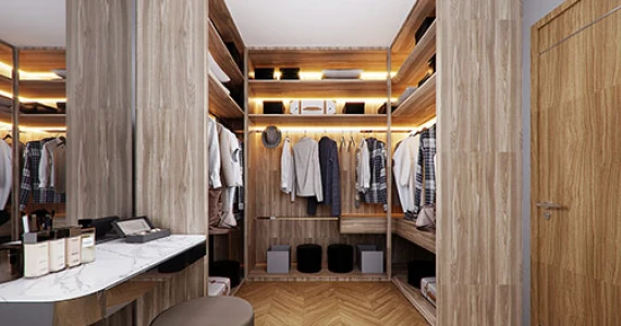 รูปภาพ นิวาสส์ ลาดพร้าว 71  (Nivass Ladprao 71)